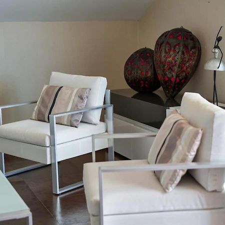 Dunas Salgados House - Sea View & Garage & Bbq & Salgados Beach Albufeira Exterior foto