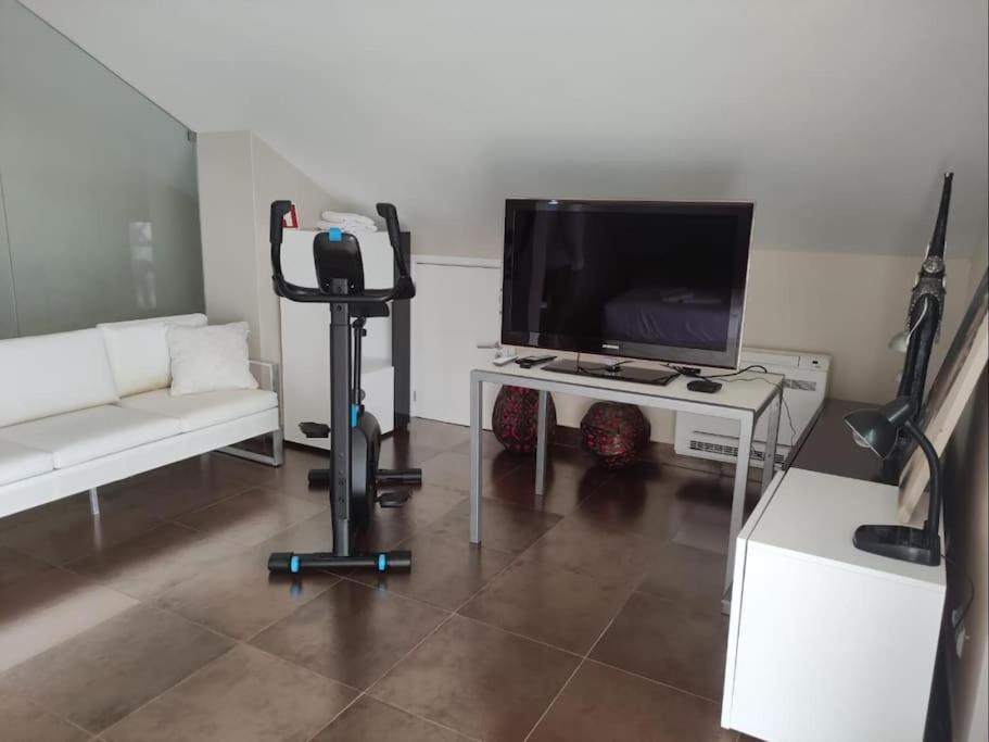 Dunas Salgados House - Sea View & Garage & Bbq & Salgados Beach Albufeira Exterior foto